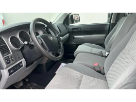 Toyota Tundra 4.6 CREW CAB | Mobile.bg    9