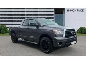Toyota Tundra 4.6 CREW CAB | Mobile.bg    13