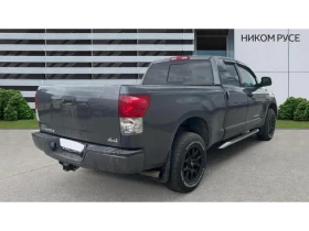 Toyota Tundra 4.6 CREW CAB | Mobile.bg    12
