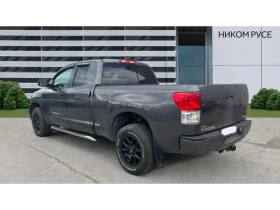 Toyota Tundra 4.6 CREW CAB | Mobile.bg    2