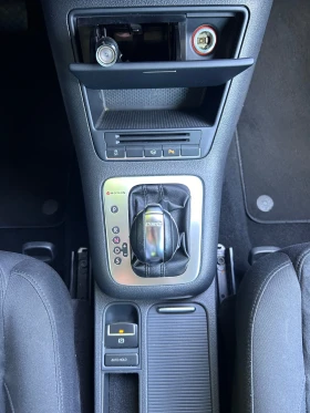 VW Tiguan 2.0TDI 4motion/AUT/ 139.!!! | Mobile.bg    11