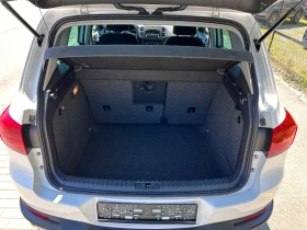 VW Tiguan 2.0TDI 4motion/AUT/ 139.!!! | Mobile.bg    15