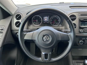 VW Tiguan 2.0TDI 4motion/AUT/ 139.!!! | Mobile.bg    10