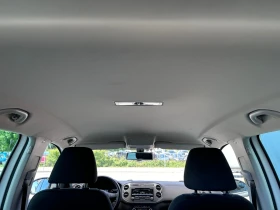 VW Tiguan 2.0TDI 4motion/AUT/ 139.!!! | Mobile.bg    14