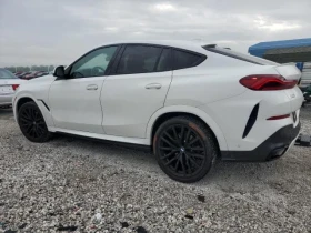 BMW X6 | Mobile.bg    5