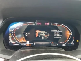 BMW X6 | Mobile.bg    11