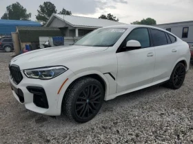 BMW X6 | Mobile.bg    4