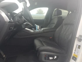BMW X6 | Mobile.bg    7