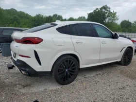 BMW X6 | Mobile.bg    6