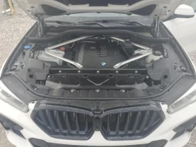 BMW X6 | Mobile.bg    12
