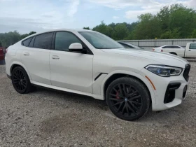 BMW X6 | Mobile.bg    3