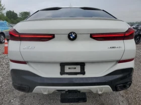 BMW X6 | Mobile.bg    2