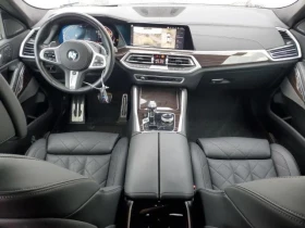 BMW X6 | Mobile.bg    8