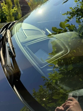 BMW X6   | Mobile.bg    10