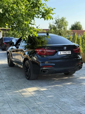BMW X6   | Mobile.bg    2