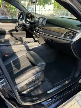 BMW X6   | Mobile.bg    8
