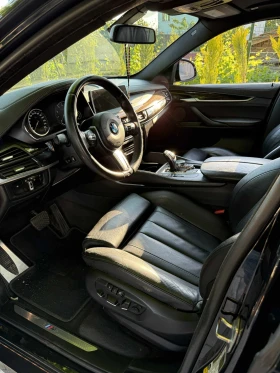 BMW X6   | Mobile.bg    9