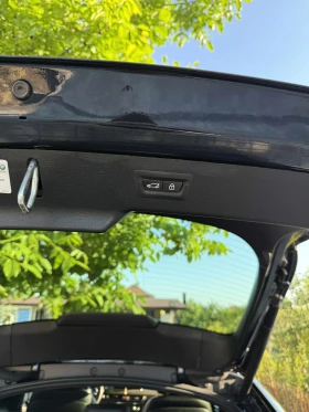 BMW X6   | Mobile.bg    11