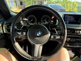 BMW X6   | Mobile.bg    6