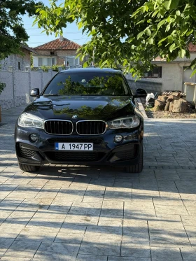 BMW X6   | Mobile.bg    4