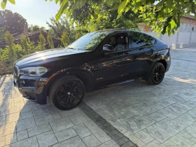 BMW X6   | Mobile.bg    5