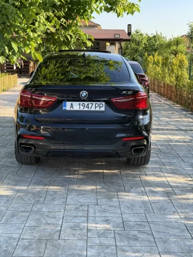 BMW X6   | Mobile.bg    3