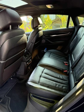 BMW X6   | Mobile.bg    13