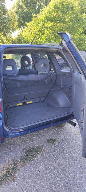 Toyota Rav4 2.0 116.. | Mobile.bg    13