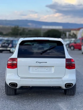 Porsche Cayenne | Mobile.bg    5