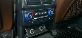 Audi Q7 3.0tfsi | Mobile.bg    7