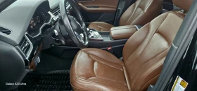 Audi Q7 3.0tfsi | Mobile.bg    11