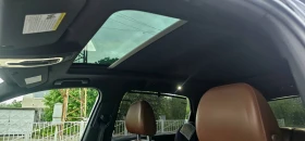 Audi Q7 3.0tfsi | Mobile.bg    12