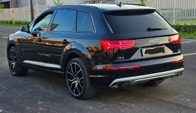 Audi Q7 3.0tfsi | Mobile.bg    3