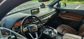 Audi Q7 3.0tfsi | Mobile.bg    8