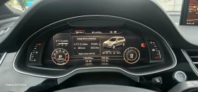 Audi Q7 3.0tfsi | Mobile.bg    9