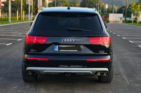 Audi Q7 3.0tfsi | Mobile.bg    4
