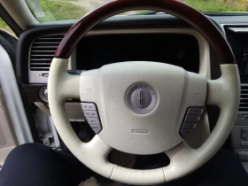 Lincoln Aviator Lincoln Aviator 4.6  - . !  | Mobile.bg    9