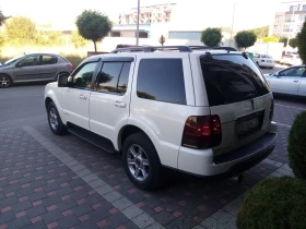 Lincoln Aviator Lincoln Aviator 4.6  - . !  | Mobile.bg    6