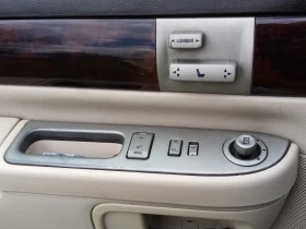 Lincoln Aviator Lincoln Aviator 4.6  - . !  | Mobile.bg    13