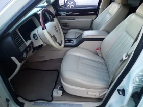 Lincoln Aviator Lincoln Aviator 4.6  - . !  | Mobile.bg    10