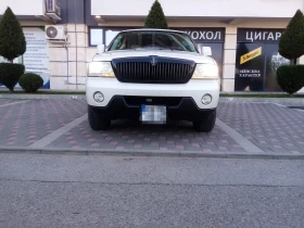     Lincoln Aviator Lincoln Aviator 4.6  - . ! 