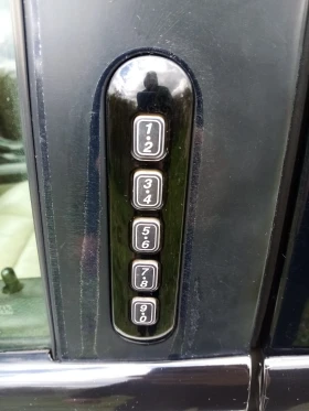 Lincoln Aviator Lincoln Aviator 4.6  - . !  | Mobile.bg    8