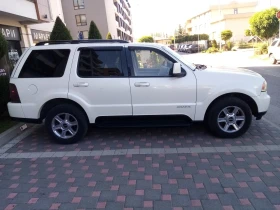 Lincoln Aviator Lincoln Aviator 4.6  - . !  | Mobile.bg    7