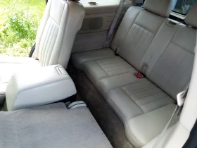 Lincoln Aviator Lincoln Aviator 4.6  - . !  | Mobile.bg    15