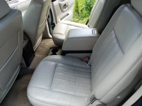 Lincoln Aviator Lincoln Aviator 4.6  - . !  | Mobile.bg    14