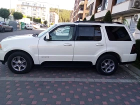     Lincoln Aviator Lincoln Aviator 4.6  - . ! 