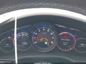 Porsche Cayenne COUPE - 63400 лв. - 77187986 7