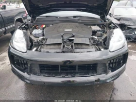 Porsche Cayenne COUPE - 63400 лв. - 77187986 9