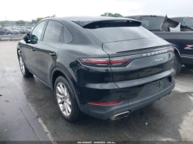 Porsche Cayenne COUPE - 63400 лв. - 77187986 3