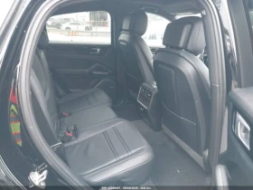 Porsche Cayenne COUPE - 63400 лв. - 77187986 8